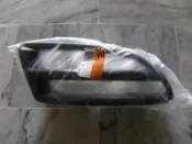 正廠 中華 三菱 菱帥 LANCER VIRAGE 03 05 霧燈蓋 霧燈外蓋 各車系板金,燈組,飾條,擋泥板,六角鎖,鎖仁,中控馬達,車止 歡迎詢問