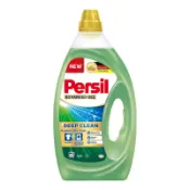 Costco 好市多代購-Persil 寶瀅全效能洗衣凝露(綠）