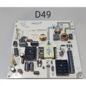 CHIMEI TL-43A200 電源板良品