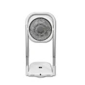 (店+)【SONGEN 松井】可折疊DC循環冷風扇/循環扇/涼風扇(SG-121AR)