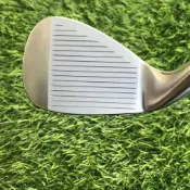 大氣的書館 高爾夫球桿 高爾夫挖起桿 Titleist SM7 沙坑桿 全新Titleis 男士沙桿