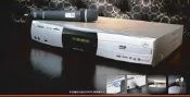 我是歌手音圓S-52H M-72 I-92卡拉OK電腦伴唱機奇宏有門市歡迎現場試聽奇宏音響特價