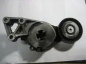 二手VW  GOLF 1.6  09年 平面皮帶墮輪