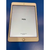 ＊手機航＊Apple iPad Mini 3 WiFi LTE 16G 32G 64G 128G 2014年（7.9吋）