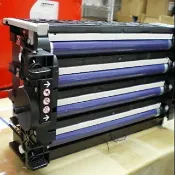 FUJI XEROX C1110 C1190 CP305d CM305df 全新環保感光滾筒組( 圓鼓匣 ) 305