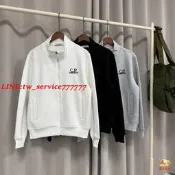 【萬禾】CP正確版開COMPANY開鏡立領外ins