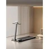 【臺灣出貨 免運】新款跑步機家用款小型折疊家庭式超靜音電動走步平闆室內健身房用
