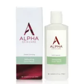 💖小八美妝💖代go | Alpha Hydrox阿爾法果酸洗麵奶潔麵乳洗卸合一