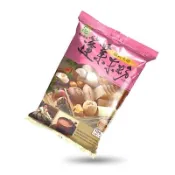 【夯胖²】屏東農產 超級水磨蓬萊米粉600g