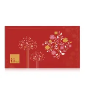 【蝦皮直營】MOMUS 傳明酸極限美白面膜 (單片) 臉部保養 保養品 天絲面膜 隱形面膜 保濕 淨白 淡斑