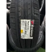 全新橫濱輪胎 215/60/17 ES32 售價$3100含安裝 換四顆送定位 日本製公司貨非水貨 店內現貨四顆