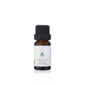 (店+)【璞草園】（官方）恬甜含笑花氣味精油10ml－霧化機專用精油，營造空間氛圍