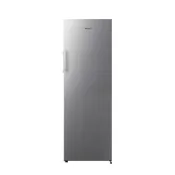 Whirlpool 惠而浦 190公升直立式冷凍櫃 WUFZ656AS