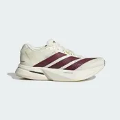 【PChome 24h購物】ADIDAS ADIZERO BOSTON 13 W 女 跑步鞋 KH9564 R99N