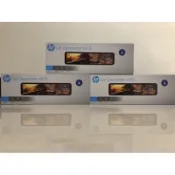【現貨/升級新款機+贈64G】【惠普HP S970】2k畫質 GPS測速/wifi 前後Sony鏡頭 行車紀錄器