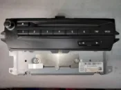 '15製 寶馬BMW E84 X1 28i 335 135 CIC HDD音響導航主機9244121 #24476