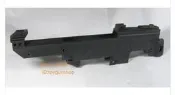 ◣瘋玩具◥ (二手良品) CA 電動槍用 G36 上槍身(2901) WE SRC MARUI