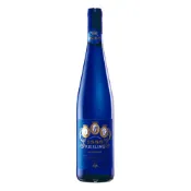 【買酒專家】三王之年麗絲玲半甜白葡萄酒 3 Kaiser Jahr 1888 Riesling Halbtrocken