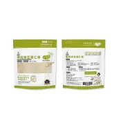START 愛詩朵 淨膚綠豆薏仁粉 綠豆薏仁粉 綠豆粉 敷臉 去角質 美白 保濕 面膜 泥膜 面膜粉
