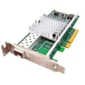 玉山最低比價網 [9美國直購] 伺服器網卡 Intel X520-DA1-10 Gbe-Single Port- Pack E10G41BTDA