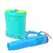 (店+)（清倉）菲仕德20L電動噴霧器