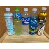 泰山荔枝 舒跑 寶礦力 FIN 水蠻牛       可混搭 超商蝦皮限重7瓶 賣場裡餅乾飲料可混搭