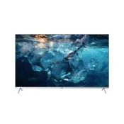 TECO東元 70吋4K連網智慧顯示器TL70GU3TRE 無安裝