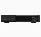 代購服務 SMSL RAW-DAC1 雙木三林 DAC1 解碼器 DAC AK4499EX+4191 可面交