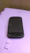 HTC Desire C