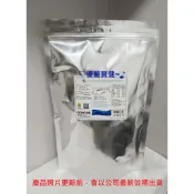 膠原蛋白💃豐盈本草法國姿星-頂級魚麟膠原蛋白粉末(原味)3g*60包/袋 (效期2028年8月17日)🚚超過5袋請宅配