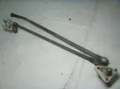 中古 SUZUKI SOLIO 雨刷連桿 