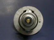 豐田 TOYOTA WISH 節溫器 水龜 (71度) 各式節溫器,水幫浦,皮帶盤,溫度開關,分電盤蓋,打火頭,惰輪