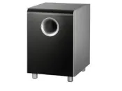 【麇囷音響】JBL CSS10 超重低音喇叭