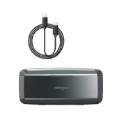 (店+)【Insta360】Ace Pro / Ace 快充充電盒 可收納記憶卡