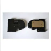 台南現貨副廠5D 40D/50D 700D/650d 550D/600d 500D/450d/1000 1200D電池蓋