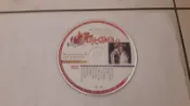 情歌對唱 2 台語金曲 原聲VCD卡拉OK VCD專輯 二手 C44