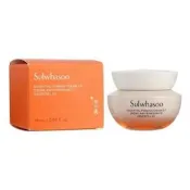[Strawberrynet草莓網]【Sulwhasoo 雪花秀】Essential Firming Cream EX