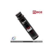 (店+)Mace 梅西防身器材 - 膠狀防狼噴霧器 (大) 80570 (效期2029-06) 詮國