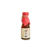 (店+)天農國 祥記梅子醋(小瓶150ml)*1瓶~有效期至2027/11月