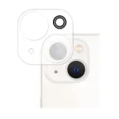 【RedMoon】APPLE iPhone 13 mini 5.4吋 3D全包式鏡頭保護貼(i13mini)