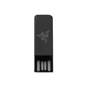 【順發線上購物】RaZER 8GB USB隨身碟