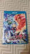 【無刮】Wii U 神奇超人101 The Wonderful