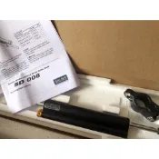 可刷卡 Ohlins SD008 黑 68mm 防甩頭 ohlins防甩頭 MT-09 R6 XSR900 勁戰