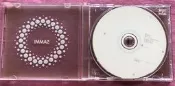 [阿顧的店] 二手CD---鄭秀文 sammi 我應該得到
