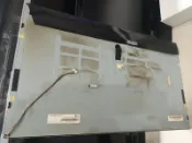 [宅修電維修屋]明基24吋LED電視L24-6500面板BOEM236WU1(中古)