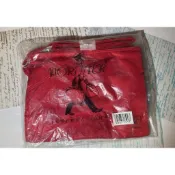 【現貨｜全新】711 PORTER 波特包 經典斜肩包-紅色款 特價 正貨【7-ELEVEN】