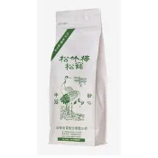 【捲髮阿嬤的柑仔店】＃松竹梅松鶴＃中筋麵粉 1kg/包