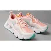 帝安諾 實體店面 - Nike Nike Ryz 365 BQ4153-600 'Pink' 珊瑚粉 星塵綠