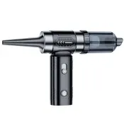 (店+)【Quality 聚家】暴力風槍 強風機 暴風機 強力除塵槍 吹水機 強風機 長續航/大概率/自動斷電