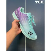 【TCH SHOP】【現貨】YONEX SHB AERUS Z  SHBAZ日版超輕量羽球鞋 高階羽球鞋 一般楦 羽球